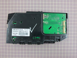 Main Control Board W10362749