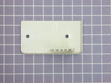 Door End Cap (RT) WB07T10002