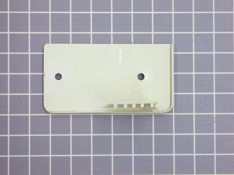 Door End Cap (RT) WB07T10002