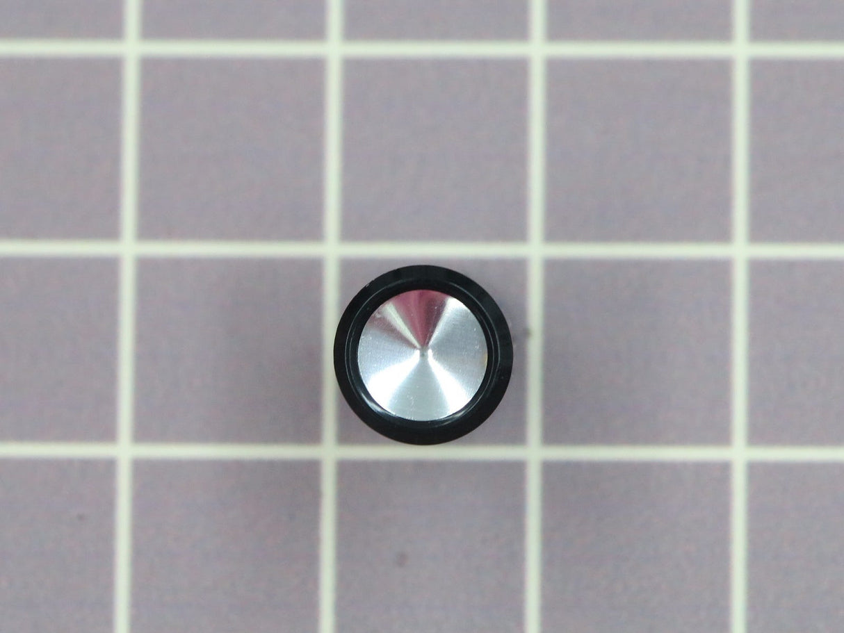 Clock Knob 109225