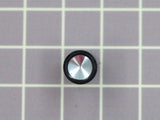 Clock Knob 109225