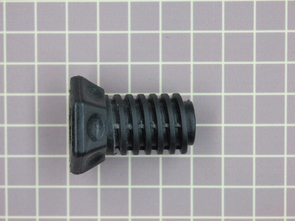 Leveling Leg DC61-01693A