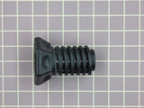 Leveling Leg DC61-01693A