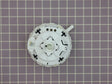 Water Level Switch 3950422