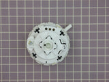 Water Level Switch 3950422