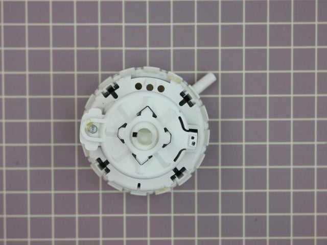 Water Level Switch 3950422