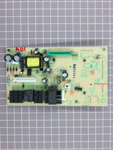 Main Control Board WB27X11215