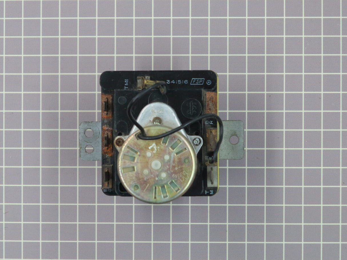 Timer 341516