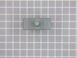 Door Switch 241835505