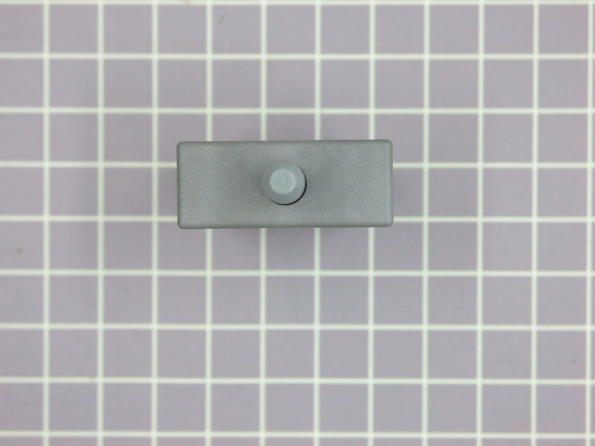 Door Switch 241835505