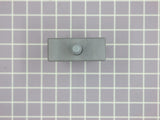 Door Switch 241835505