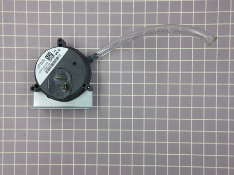 Pressure Switch AP118751
