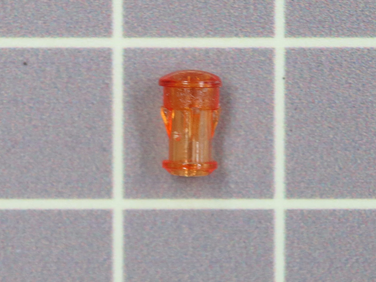 Light Lens (Amber) 4313101