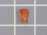 Light Lens (Amber) 4313101
