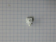 Water Level Sensor 5304505436