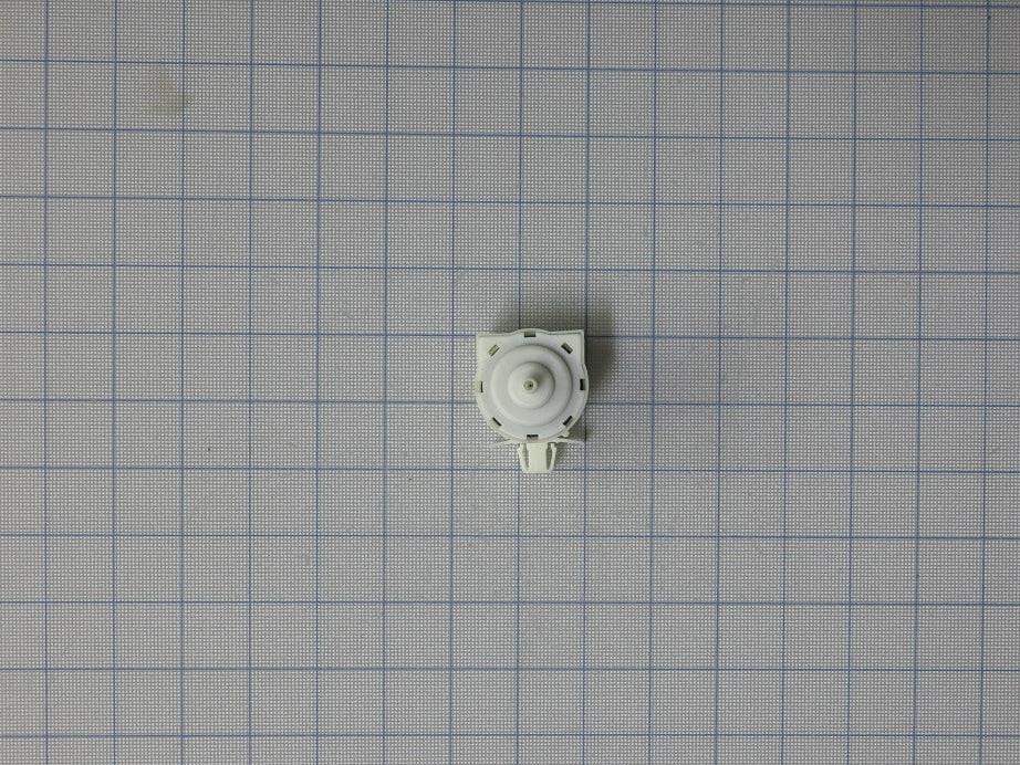 Water Level Sensor 5304505436