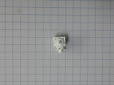 Water Level Sensor 5304505436