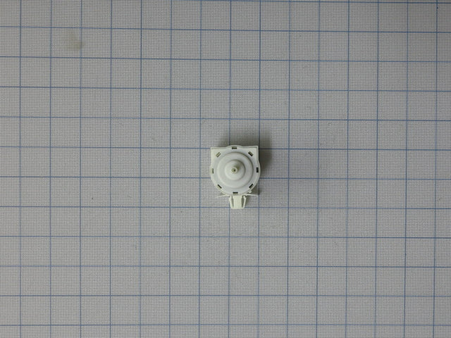 Water Level Sensor 5304505436