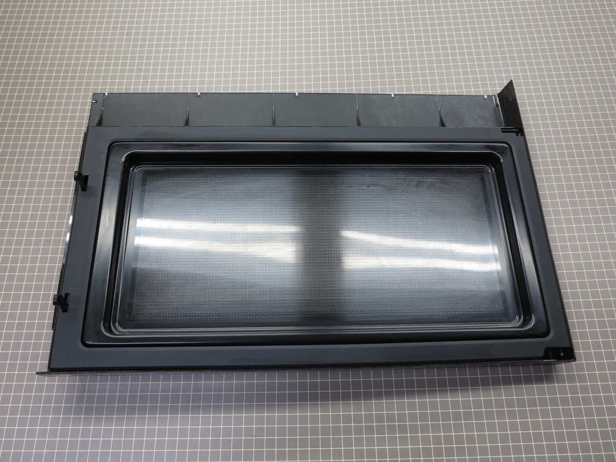 Door ASM WB56X35505