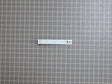 Light Board 242196204