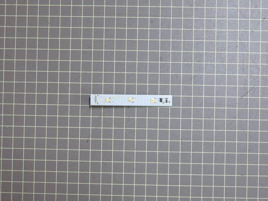 Light Board 242196204