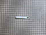 Light Board 242196204