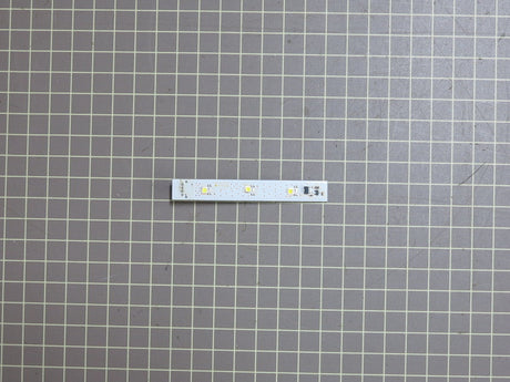 Light Board 242196204