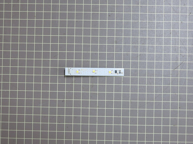 Light Board 242196204