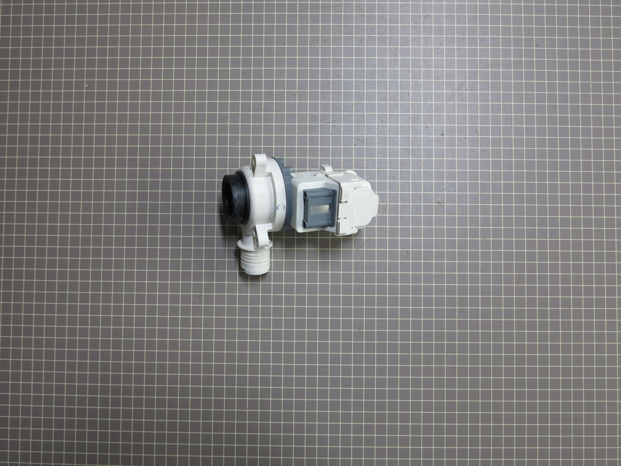 Pump W11259498