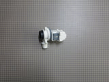 Pump W11259498