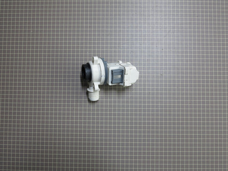 Pump W11259498