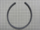 Gasket 00413877
