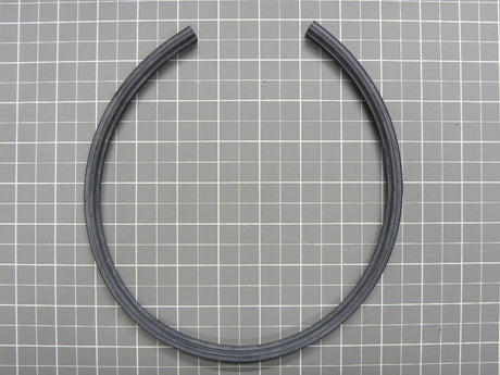Gasket 00413877