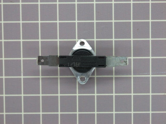 Thermostat 8079737