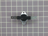 Thermostat 8079737