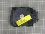 Timer WP8557393