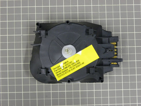 Timer WP8557393