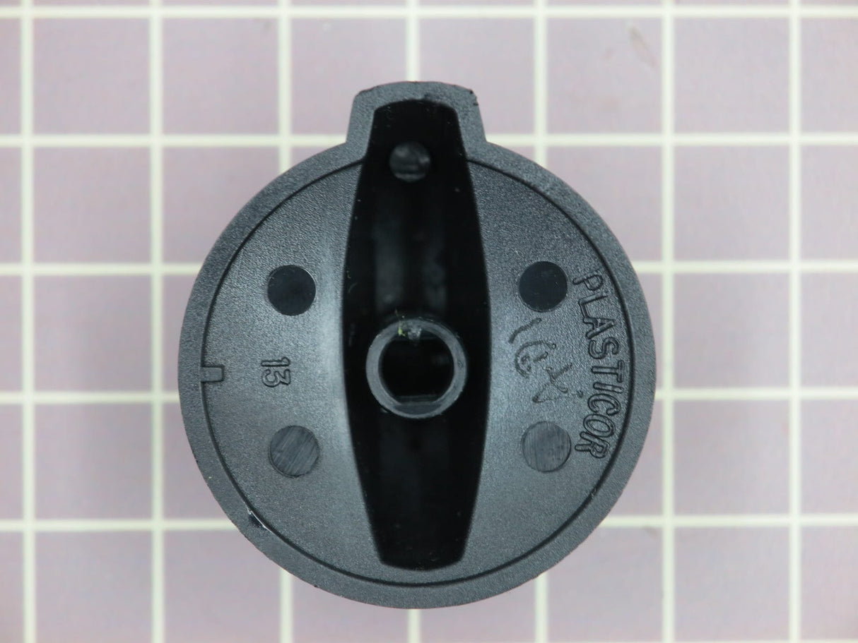 Control Knob 316223027