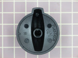 Control Knob 316223027