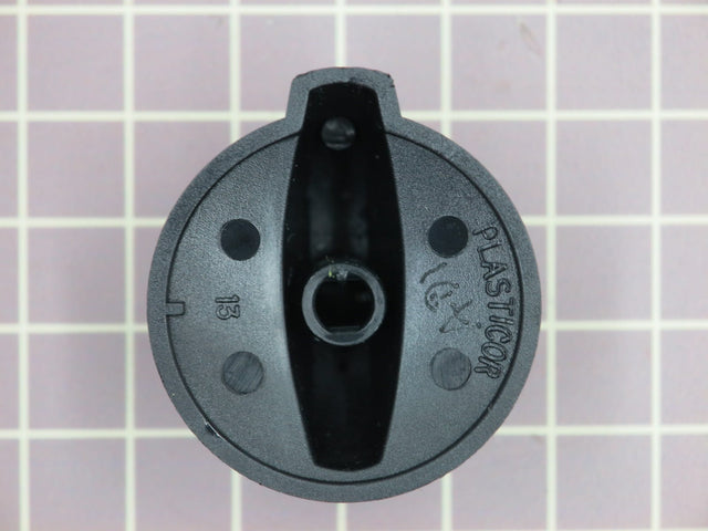 Control Knob 316223027