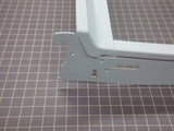 Shelf and Shelf Support 10926206Q