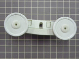 Lower Rack Wheel 5300808968