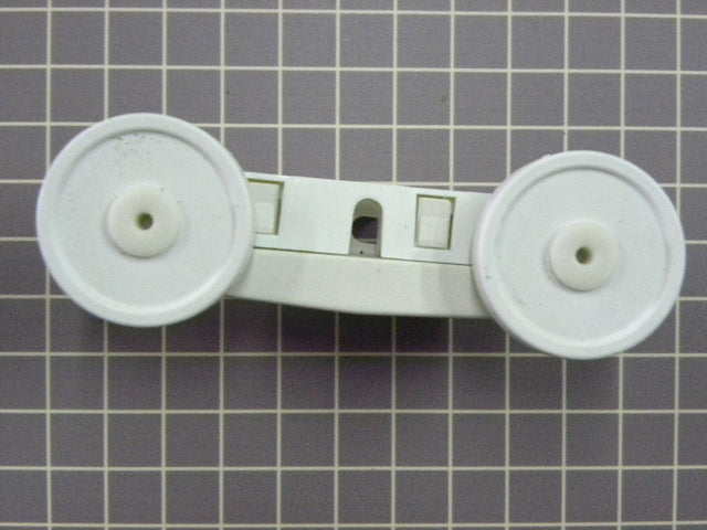 Lower Rack Wheel 5300808968