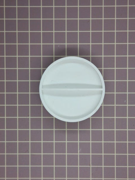 Temperature Knob 5303206678