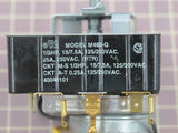 Timer 40048101