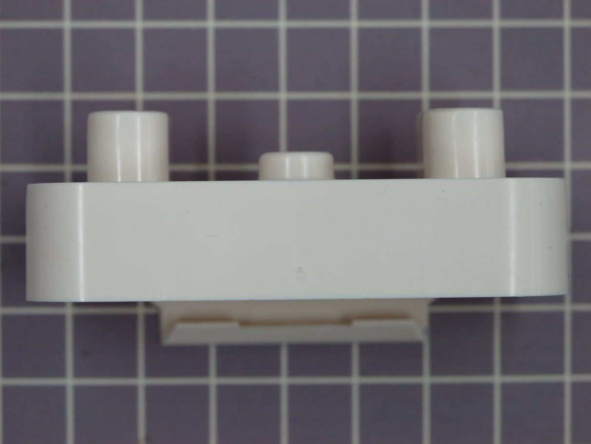 Cover Tub Heater WH44X10264