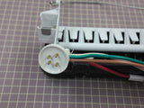 Icemaker Assembly 95098-1