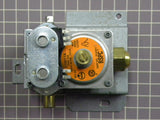 Gas AMA Valve Y504091