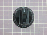Knob 316544007