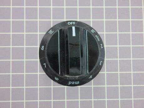 Knob 316544007